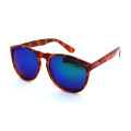 The 2014 Hot Sale Sunglasses (c0077)